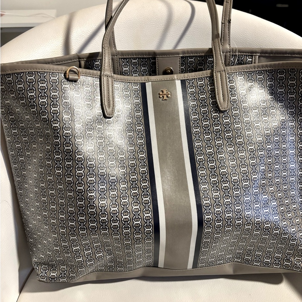 Tory Burch tote
